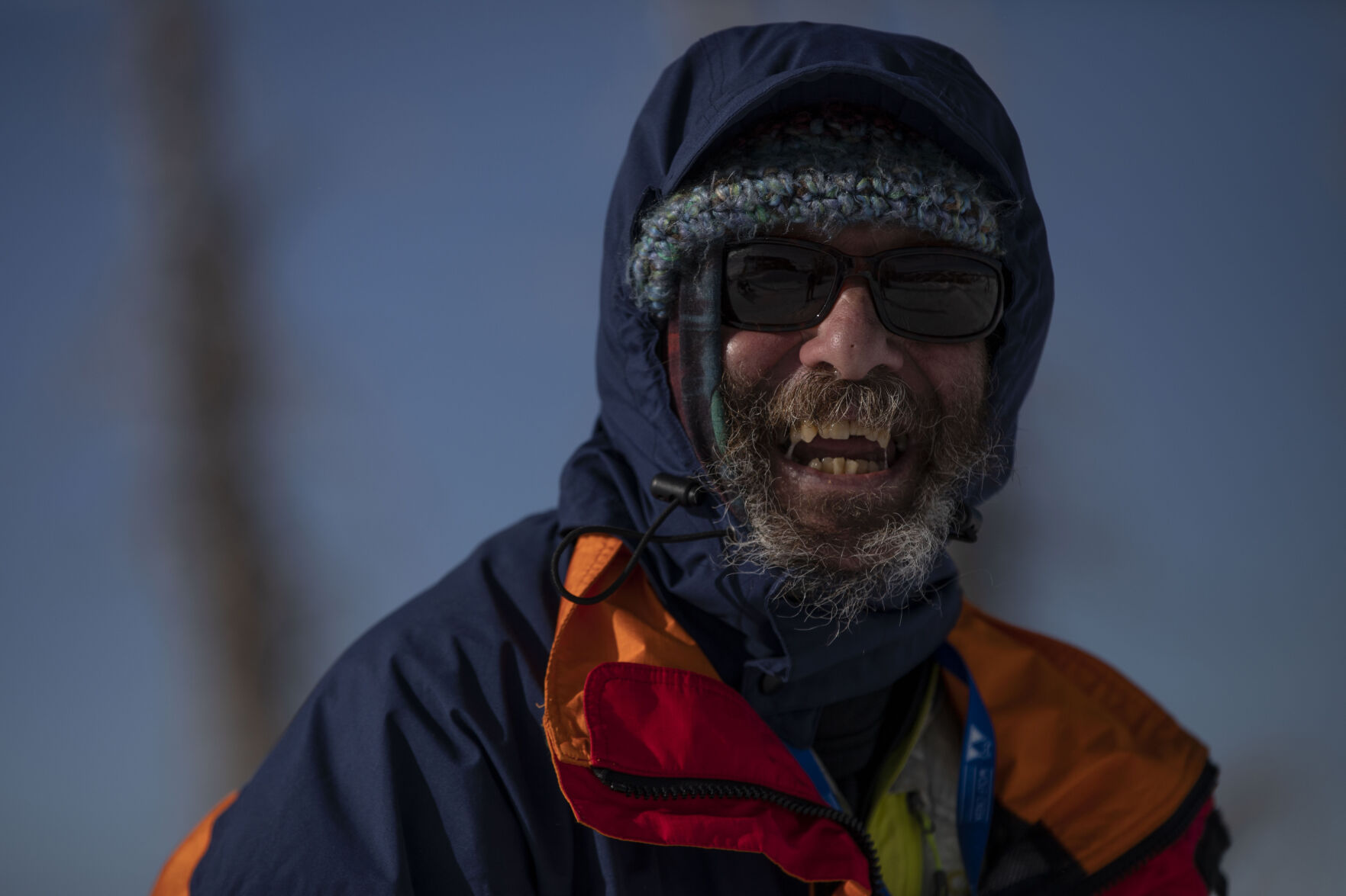 102920-news-skiing-dg 12.jpg